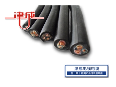 電纜橋架的標(biāo)準(zhǔn)-天津津成電線電纜